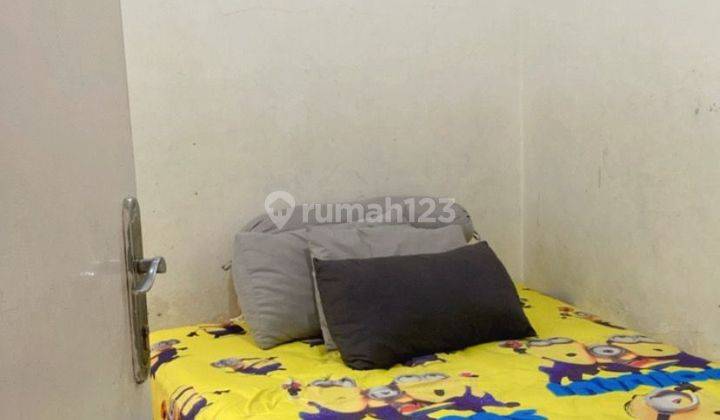 foto lainnya cepat !! rumah mustika park