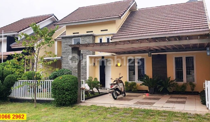 Bima Duta, Dukuh Bima, Legend City, Bekasi 2