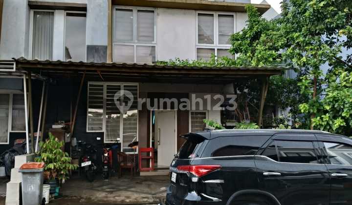 Family Urban , Bekasi Timur