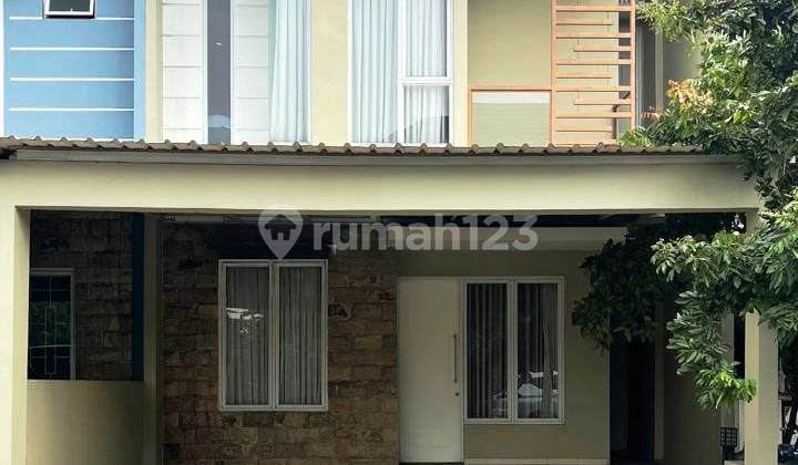 Rumah Disewakan Metland Tambun , Bekasi Rumah Disewakan Metland Tambun , Bekasi