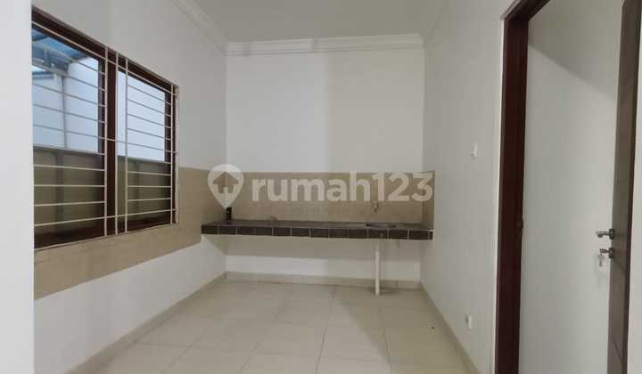 For rent: house, grand wisata For rent: house, grand wisata