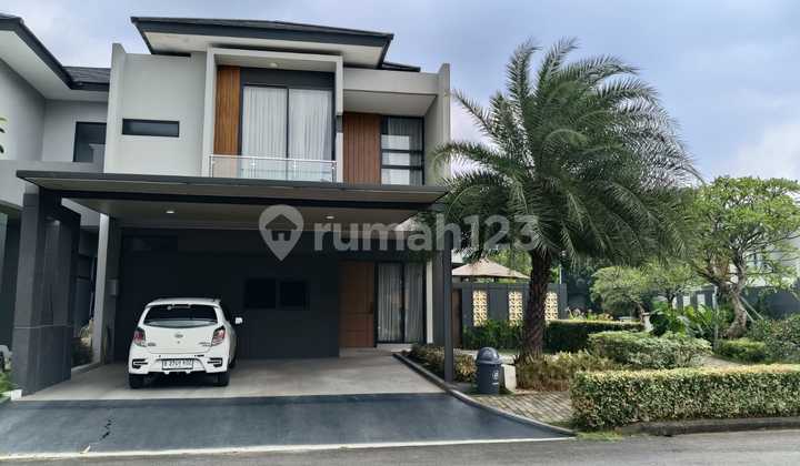 Water Terrace Tahap 2 , Grand Wisata Tambun.bekasi Water Terrace Tahap 2 , Grand Wisata Tambun.bekasi