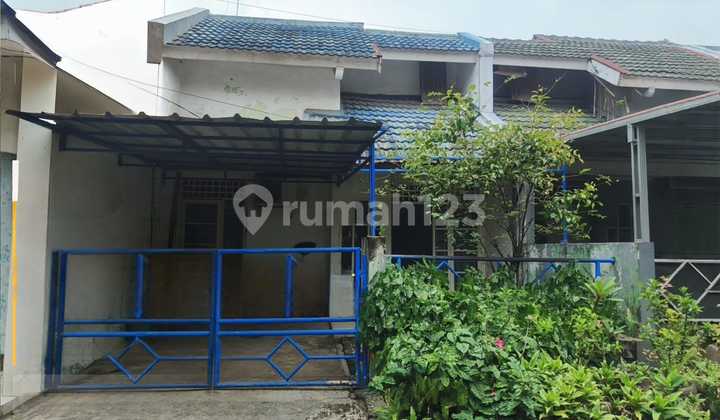 Metland Tambun , Bekasi Metland Tambun , Bekasi