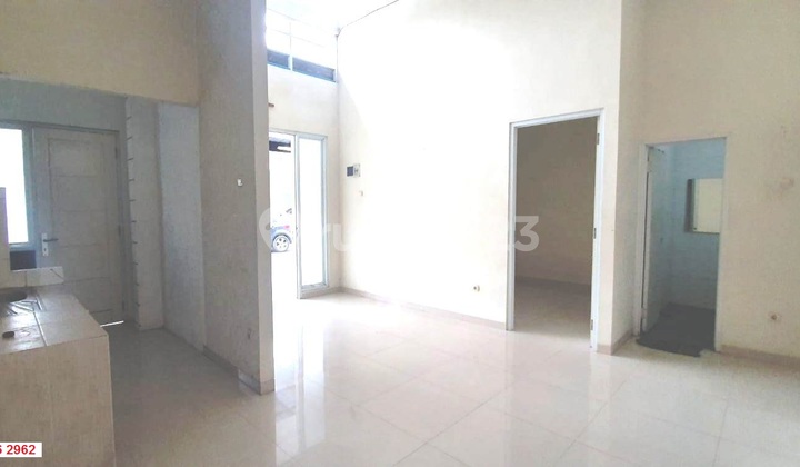 Batara Residence ,Bekasi Timur 2