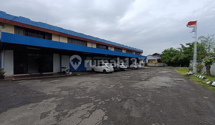 Gudang Jual Murah dan Cepat