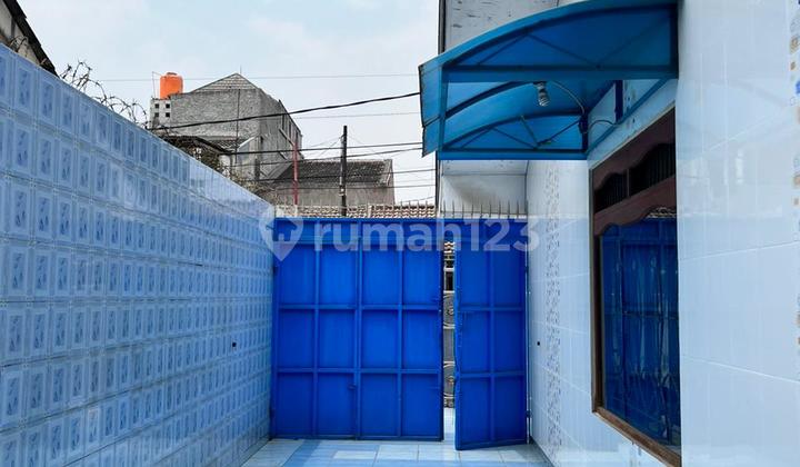 For Quick Sale! East Bekasi House 2