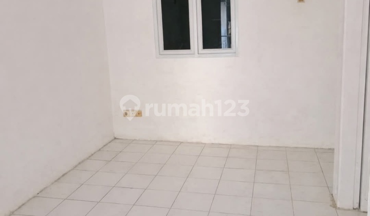 Dijual Rumah Cantik 1 Lantai Sudah Renovasi di Dukuh Zamrud, Bekasi 2