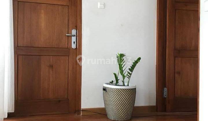 Dijual Rumah Di Taman Melati Cimenyan  2