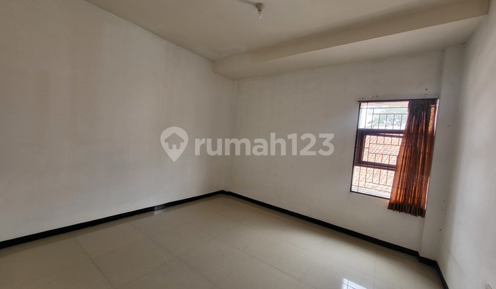 Rmh Pst Kota Bdg di Pamoyanan,Cicendo Kkristen, Dkt Pasar, Murah, 2 Lt 46 Jt/Th 2