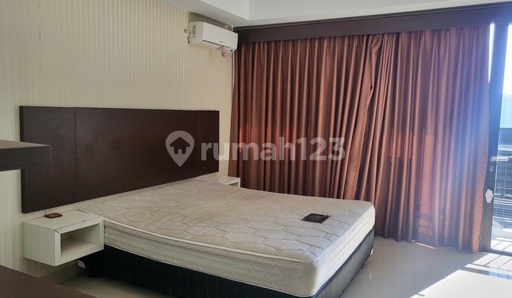 Apart B Dago Studio 31 M2 Studio Cheap Furnished Bdg City Apart B Dago Studio 31 M2 Studio Cheap Furnished Bdg City