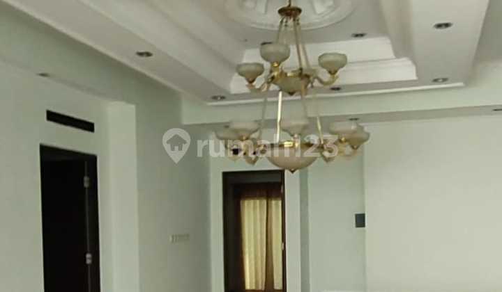 Jual Cepat Rumah Premium Semi Furnish Di Blossom Ville Citra Raya Cikupa