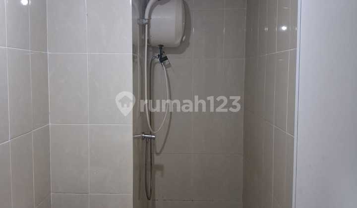 Jual Apartemen M Town Residence 2 BR, Full Furnished di Gading Serpong 2