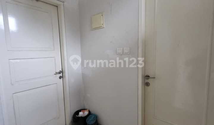 Quick Sale House LT 90 M2 in Michelia Gading Serpong Cluster 2