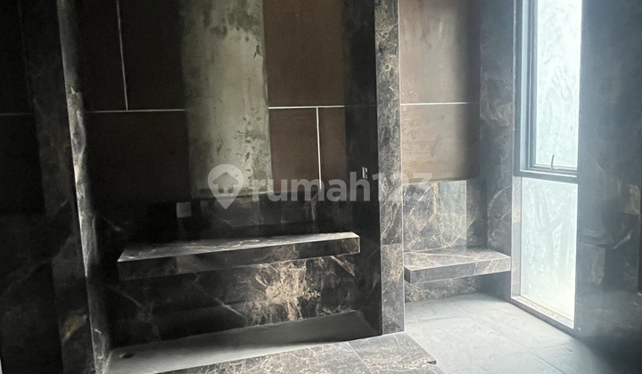 Jual Cepat Rumah Mewah 2 Lt, LT 722, LB 990, Di Fortunia Residence, Cinere 2