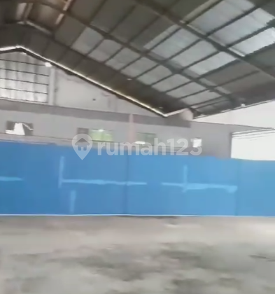 For Rent: Former Industrial Factory with Permit in Bitung, Kadu Village, Curug Subdistrict, Tangerang Regency - Banten For Rent: Former Industrial Factory with Permit in Bitung, Kadu Village, Curug Subdistrict, Tangerang Regency - Banten