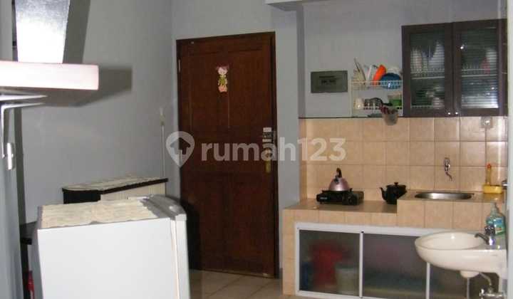 Jual Cepat Apartemen Mediterania Garden Res 1 Type 1 BR Di Tanjung Duren Jak Bar Jual Cepat Apartemen Mediterania Garden Res 1 Type 1 BR Di Tanjung Duren Jak Bar