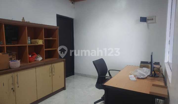 Jual Cepat Gudang 420 M2 Di Jambe Daraham Tigaraksa Tangerang Jual Cepat Gudang 420 M2 Di Jambe Daraham Tigaraksa Tangerang