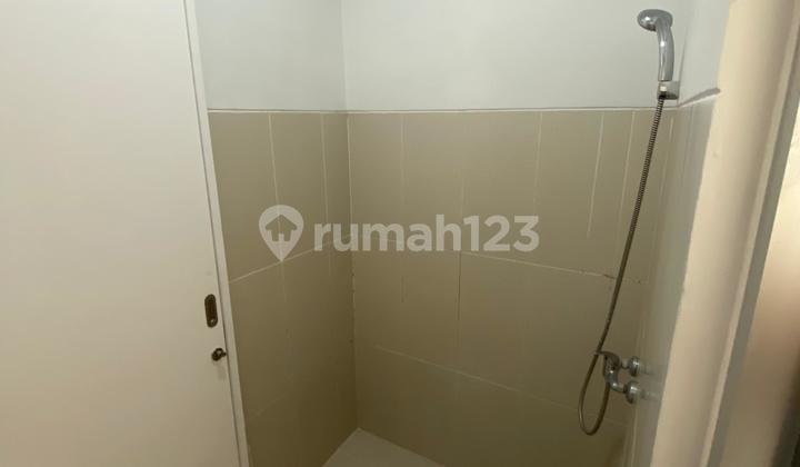 Quick Sale 2-Story House in Boston Village Near GS & BSD Border