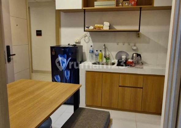 Sell Fast and Cheap Tokyo Riverside 2 Br Apartment