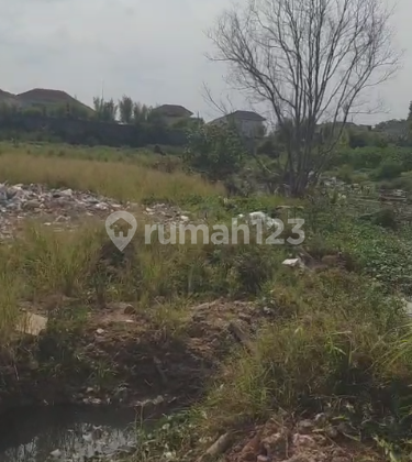 Jual Kavling Komersial 1 Ha di Lokasi Strategis Batam Kota (Belian) Jual Kavling Komersial 1 Ha di Lokasi Strategis Batam Kota (Belian)