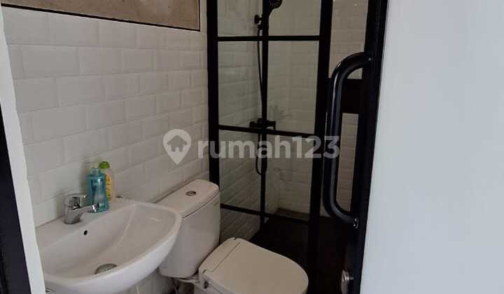 For Rent Fast Nice Warehouse LB 1500, LT 4000 In Legok Tangerang