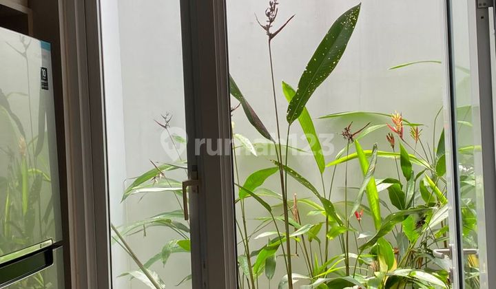 Quick Sale: Luxurious & Exclusive House, Fully Furnished, Marble Land, in Pasadena Grand Residence 2