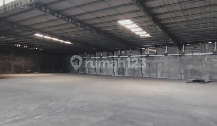 QUICK SALE WAREHOUSE LT 3000, LB 2000 INDUSTRIAL ZONE BY THE HIGHWAY, CIPONDOH TANGERANG CITY QUICK SALE WAREHOUSE LT 3000, LB 2000 INDUSTRIAL ZONE BY THE HIGHWAY, CIPONDOH TANGERANG CITY