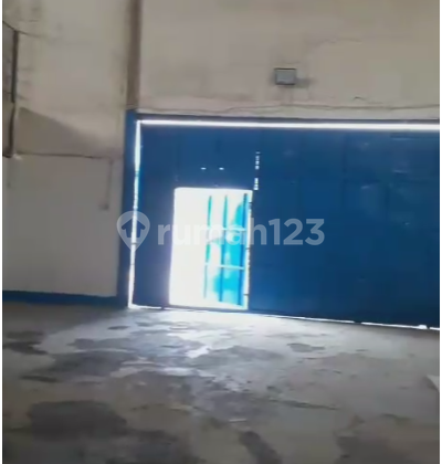 Dijual Eks Pabrik Ijin Industri Di Bitung Desa Kadu Kec.Curug Kab.tangerang - Banten Dijual Eks Pabrik Ijin Industri Di Bitung Desa Kadu Kec.Curug Kab.tangerang - Banten