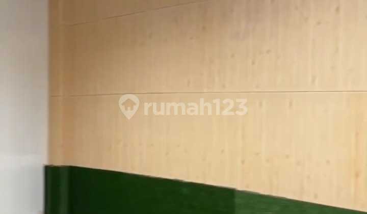 For Rent Fast Northrige 3 LT Shop House in BSD City Tangerang 2