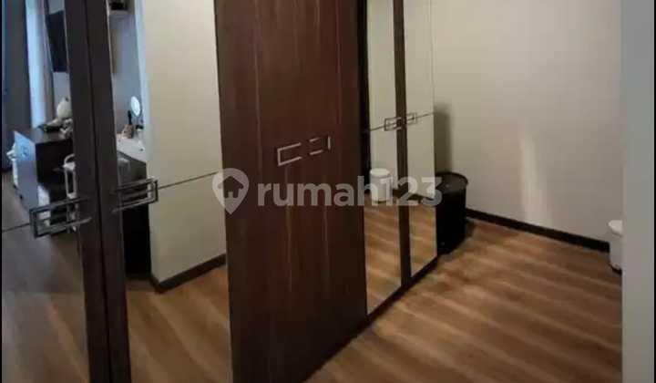 Jual Cepat & Murah Rumah Mewah Navapark Bsd City