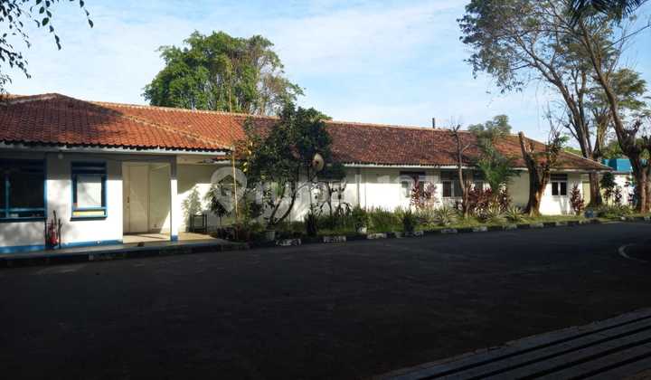 Cheap Sale Ex-Factory South Facing Location Balaraja Subdistrict, Balaraja District, Tangerang Regency Cheap Sale Ex-Factory South Facing Location Balaraja Subdistrict, Balaraja District, Tangerang Regency