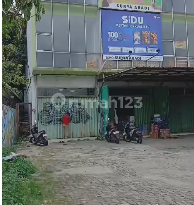 Jual Ruko 3 Lantai, Lokasi Strategis di Pinggir Jalan Kh Hasyim Ashari Cipondoh Jual Ruko 3 Lantai, Lokasi Strategis di Pinggir Jalan Kh Hasyim Ashari Cipondoh