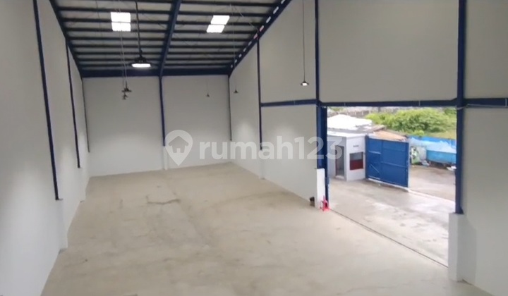 QUICK SALE NEW BRAND HOOK WAREHOUSE IN KAPUK AREA, WEST JAKARTA QUICK SALE NEW BRAND HOOK WAREHOUSE IN KAPUK AREA, WEST JAKARTA