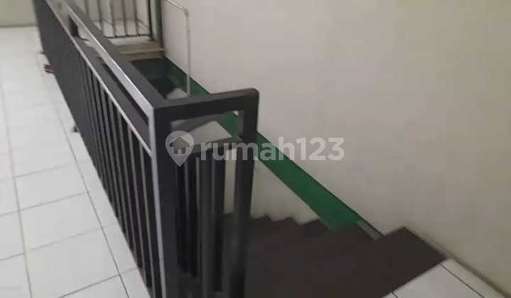 WAREHOUSE FOR RENT, 1,000 M2 BUILDING AREA, IN BITUNG INDUSTRIAL WAREHOUSE COMPLEX, TANGERANG REGENCY WAREHOUSE FOR RENT, 1,000 M2 BUILDING AREA, IN BITUNG INDUSTRIAL WAREHOUSE COMPLEX, TANGERANG REGENCY