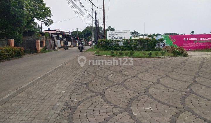 Rumah 2 Lantai Baru cluster terbaik dan terbesar kualitas terbaik tahan gempa harga nego 2