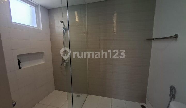 The View At Uluwatu Villa 2 Bedrooms High Ceiling 16