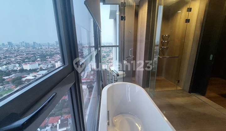 Bloomington 4 bedrooms Best view and layout 2