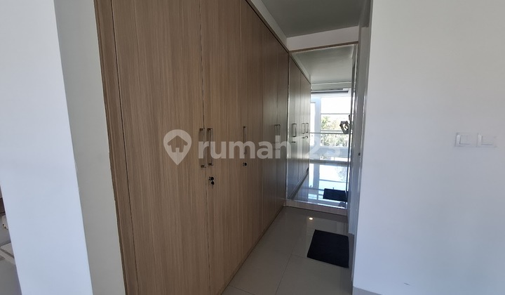 The View At Uluwatu Villa 2 Bedrooms High Ceiling 14