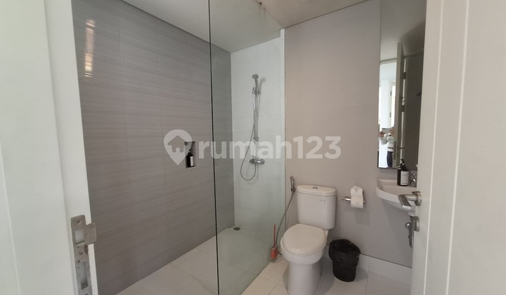 The View At Uluwatu Villa 2 Bedrooms High Ceiling 18