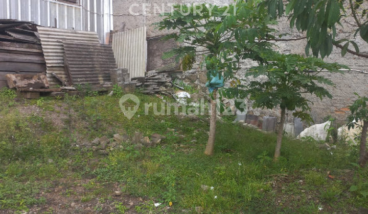 Tanah Kavling Siap Bangun Area Bandung Utara Tanah Kavling Siap Bangun Area Bandung Utara