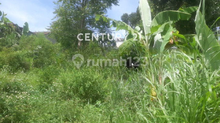 Tanah Cuan View Indah Diarea Bandung Utara Tanah Cuan View Indah Diarea Bandung Utara