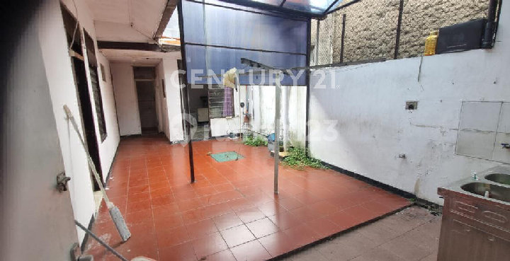 Rumah Nyaman Dan Strategis Area Buah Batu Rumah Nyaman Dan Strategis Area Buah Batu