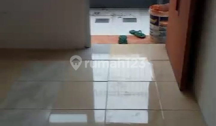 Rumah Kos Kosan Diarea Coblong Bandung Utara