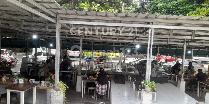 Kesempatan Emas Memiliki Rumah Dikawasan Area Bandung Utara