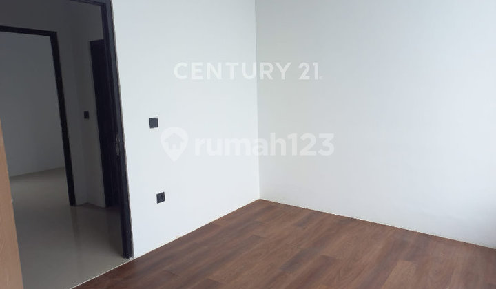 Rumah Idaman Milenial  Di Area Padalarang 2