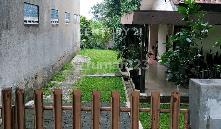 Tanah Mainroad Bonus Rumah Area Sukasari Bandung Tanah Mainroad Bonus Rumah Area Sukasari Bandung