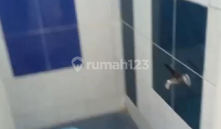 Rumah Kos Kosan Diarea Coblong Bandung Utara