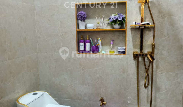 Ruko Cuan Strategis Area Kabupaten Bandung Barat Ruko Cuan Strategis Area Kabupaten Bandung Barat