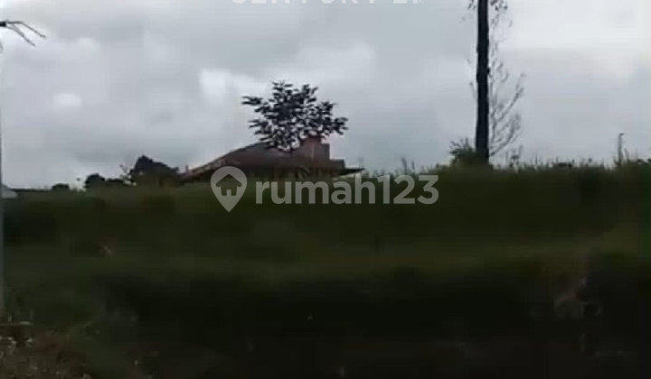 Tanah Produktif Dan Strategis Area Ciwidey Tanah Produktif Dan Strategis Area Ciwidey