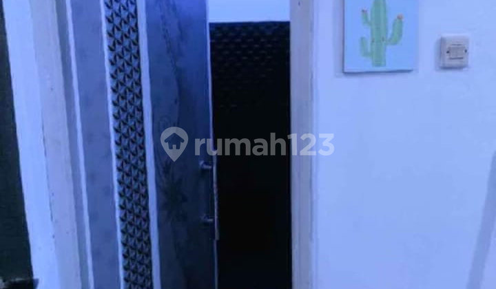 Rumah Tinggal Area  Sariwangi  Kota Bandung 2